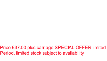 KS2  Junior  CIK Level 2 Homologation (M.T Sport)  Suitable for international, national events and leisure  Activities Was £39.00 plus VAT/Carr Price £37.00 plus carriage SPECIAL OFFER limited  Period, limited stock subject to availability