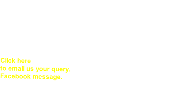 Email, Text (7 Days, eves, w/ends) or call 0773 9985210 (Regular hours) For how to purchase your new AWS overalls ( 2024 prices )   Click here sales@advanced-wear.co.uk  to email us your query.  Facebook message.