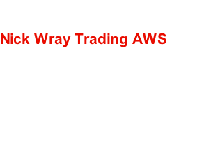 Contact    Nick Wray Trading AWS   Click here sales@advanced-wear.co.uk  to email  your query.   Text  Daytime, eves or w/ends or call  0773 9985210 (regular hours)  Facebook message
