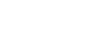 FOR INFO HOW TO OBTAIN PROBANS  2026  WhatsApp, Facebook message, sms  or call 0773 9985210   Email  sales@advanced-wear.co.uk
