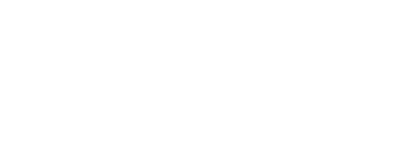 FOR INFO HOW TO OBTAIN PROBANS  2025/26  Text or call 0773 9985210  Email  sales@advanced-wear.co.uk  Facebook message
