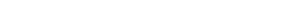 First / Second / Third / Fourth / Fifth